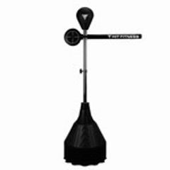 boxing stand