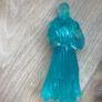 star wars figures Image 8