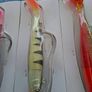 fishing lures Image 3
