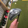 As New Srixon ZX Mark II Forged 3 Iron Image 3