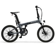 ADO Air 20S Folding Electric Bike