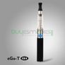 CE4 e-Cig Starter Kit incl. Zipper Case 1100mAh High capacity Batteries Image 7