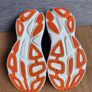 Hoka bondi Image 6