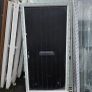 PVC composite doors Image 6