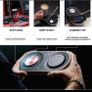 Qi Rapid Charger - Desktop Smart Mug Heater / Drinks Can Cooler Image 6