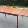 Danish Dining Table Image 10