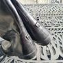 Aigle Riding Boots 6.5 Image 6