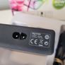 40W Maxtek Mains Powered 5 Port USB Charging Hub USB 2.0/USB 3.0 Image 5