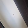 Ikea Brown Drawers Image 4