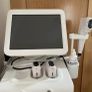 Portable HIFU Machine Image 2