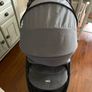 Joie Buggy Image 4