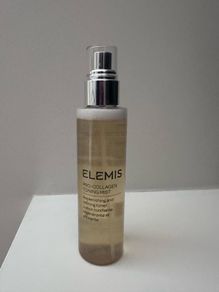 elemis collagen