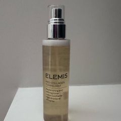 elemis collagen
