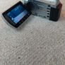 JVC Everio GZ-HD500SE Camcorder Image 7