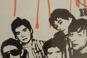Boomtown Rats - Best Of
