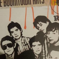 Boomtown Rats - Best Of