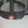 Virgil Van Dijk Liverpool Snapback Cap Image 5