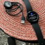 Samsung Galaxy Watch 4 Classic Rotating Bexel Image 7