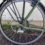 SURLY  |  Long Haul Trucker Image 9