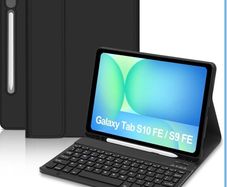 Samsung Galaxy TabS9 FE - excellent condition