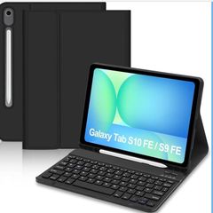 Samsung Galaxy TabS9 FE - excellent condition