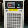 HPC LS-3040 Laser Cutter Engraver Machine Image 7