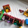 Lego Bundle Image 10