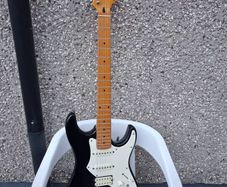 1997 aria pro ii fullerton