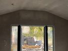 Builder / Carpenter / Contractor Image 6