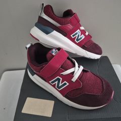 New Balance Shoes Size 9.5 UK