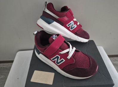 New Balance Shoes Size 9.5 UK