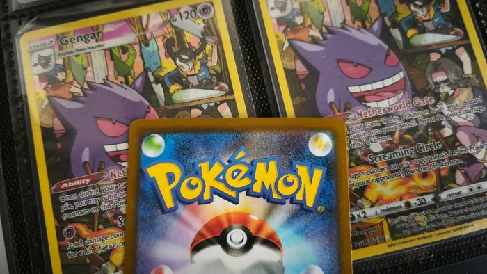 Meloetta EX ! Ultra Rare !  from Black Bolt JP Set ! 2025 ! Japanese Pokemon Card !