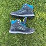 Hiking Boots/ Walking Shoes Image 2
