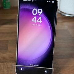 Samsung S23 128GB Unlocked