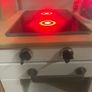 Ikea Play kitchen Image 3