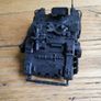 Games Workshop Warhammer 40k Space Marines Black Templars Impulsor Image 3