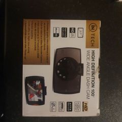 Dash Cam