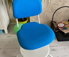 kids chair