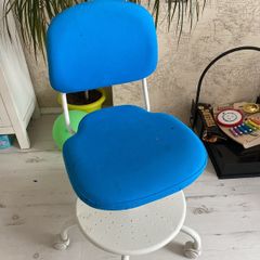 kids chair