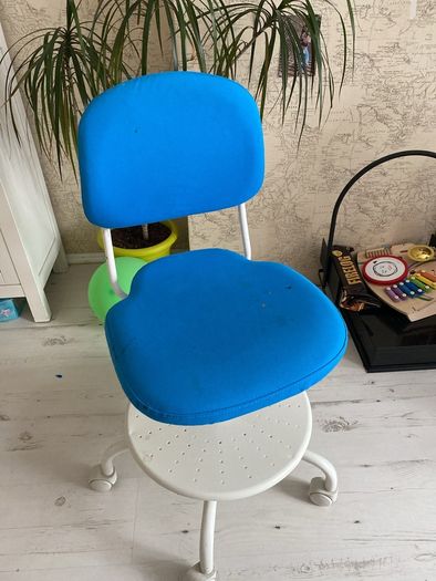 kids chair