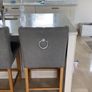 Bar Stools Image 9