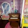 Dolls Mansion House Image 10