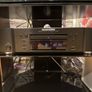 Marantz UD7007 Blu Ray, DVD, CD player- like New condition. Image 4
