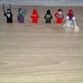 Lego set no: 76175 Image 6