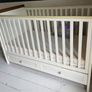 baby Image 3