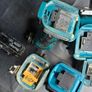 makita tools Image 2