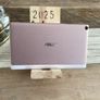Asus ZenPad 8.0 Image 6
