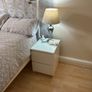 lamps x2 Image 2