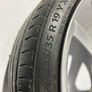 bmw style 128s 19" Image 7