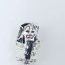 Pandora Disney Villians Cruella De Vil Charm Image 3